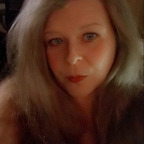 Carolina Country Girl avatar