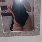 Carolina avatar