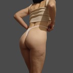 carolina da silva avatar