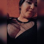 Carolina Dávila..! avatar