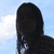 Carolina D. avatar