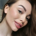 Carolina avatar