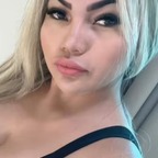 Carolina Ferrari avatar