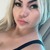 Carolina Ferrari avatar