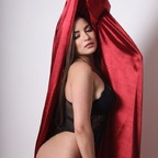 Carolina Gil avatar