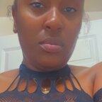 Carolina Goddess avatar