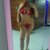 carolina bautista avatar