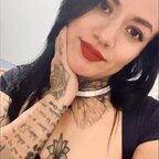 Carolina avatar