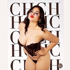 Caro herrera avatar
