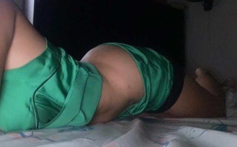Caro herrera cover image