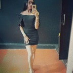 Carolina Flores avatar