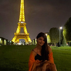 Carolina avatar