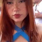 Carolina🧸 avatar