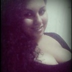 Carolinamv avatar