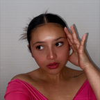 Carolina's World avatar