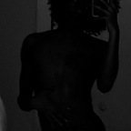 Carolinanympho avatar