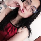 Carolina Owen avatar