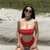 Carolina avatar