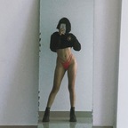 Carolina avatar