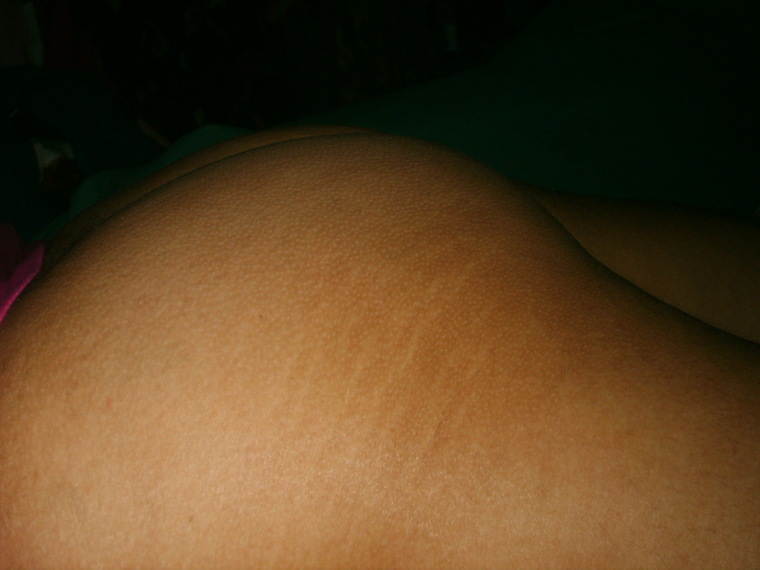 Carolina Redbone cover image
