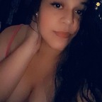Carolina Betancourt avatar