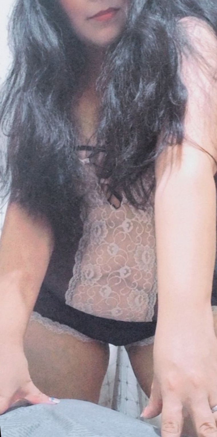 Carolina Betancourt banner image