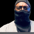 BigRod avatar