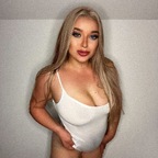 Carolina Spicbra avatar