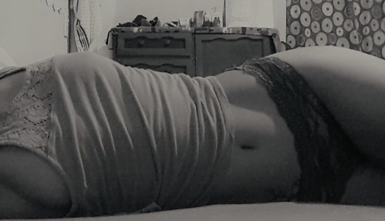 Carolina betancourt banner image