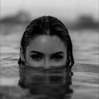 Carolina avatar