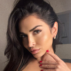 ❤️🔥СAROLINA avatar