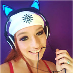 Carolina Varie avatar