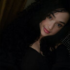 Carolina avatar
