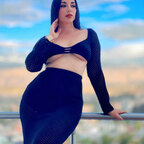 KAROL avatar