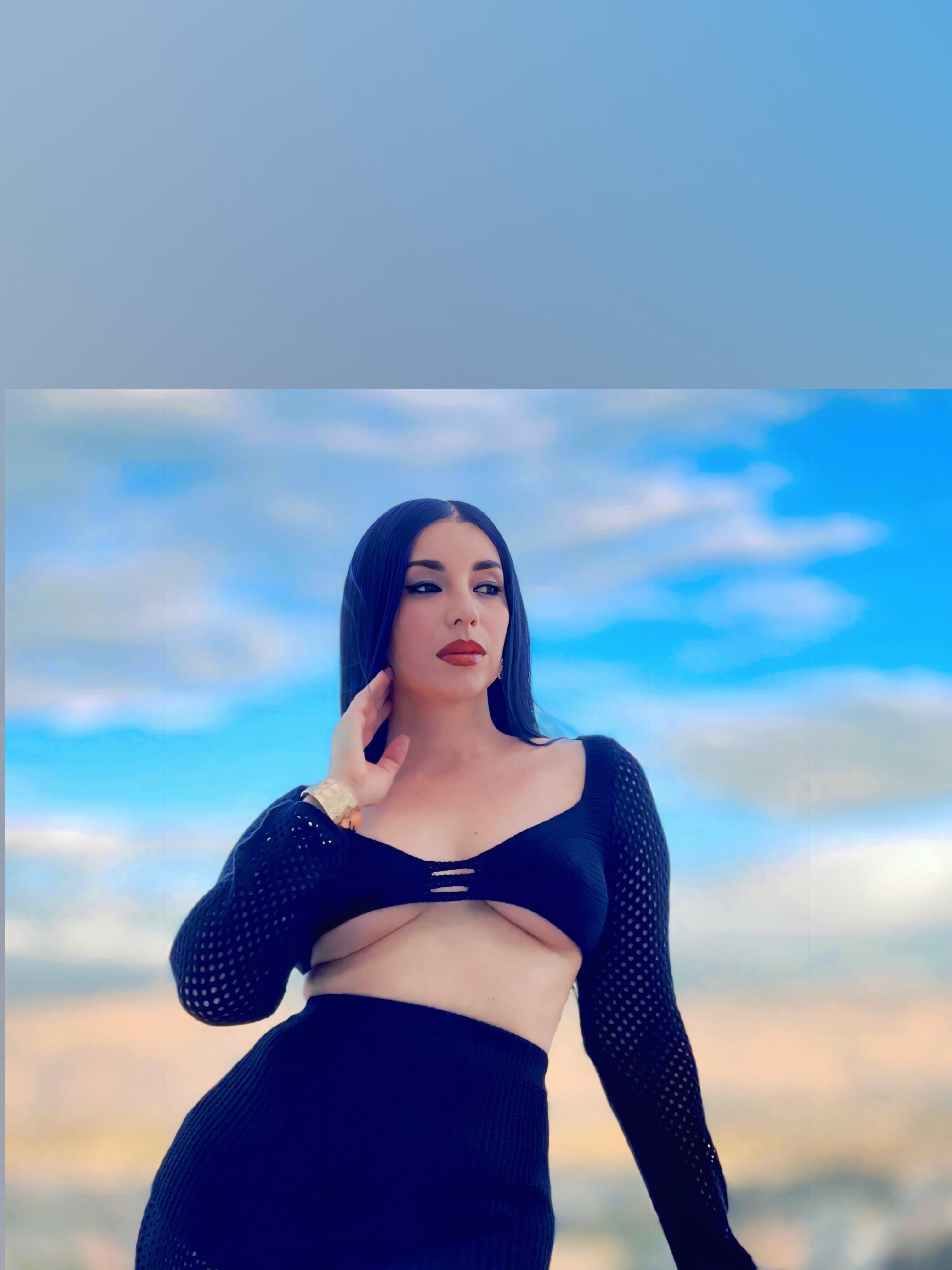 KAROL banner image