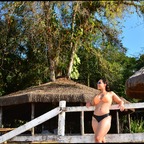 Carolinda avatar