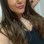 Caroline avatar