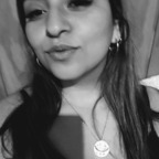 Carito avatar