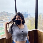 Caroline avatar