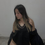 Caroline avatar