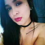 ✨ Caroline 🔥 avatar