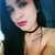 ✨ Caroline 🔥 avatar