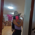Edith avatar