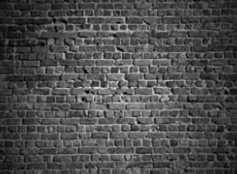 Caroline p9 cover image