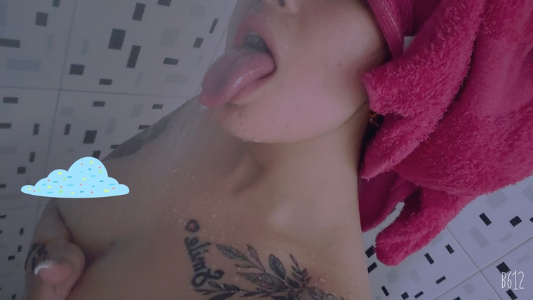 carolina lozano cover image
