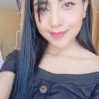 🌻Caroline avatar