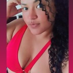 Caroline avatar