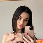 Caroline ✨ avatar