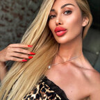 Caroline Vixen avatar