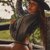 Carolineadams avatar